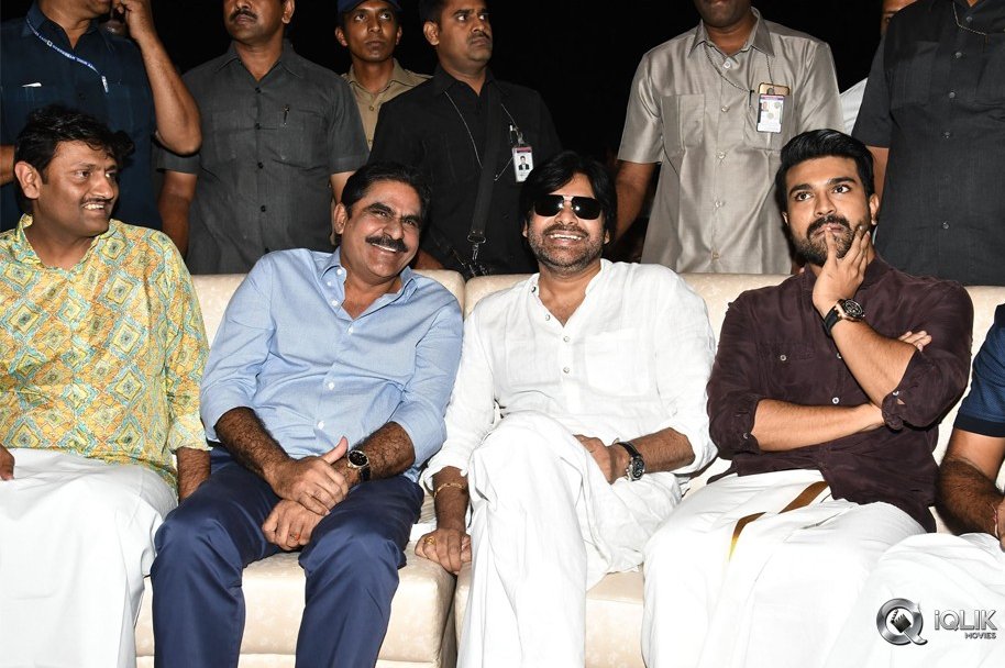 Rangasthalam-Success-Meet-Photos